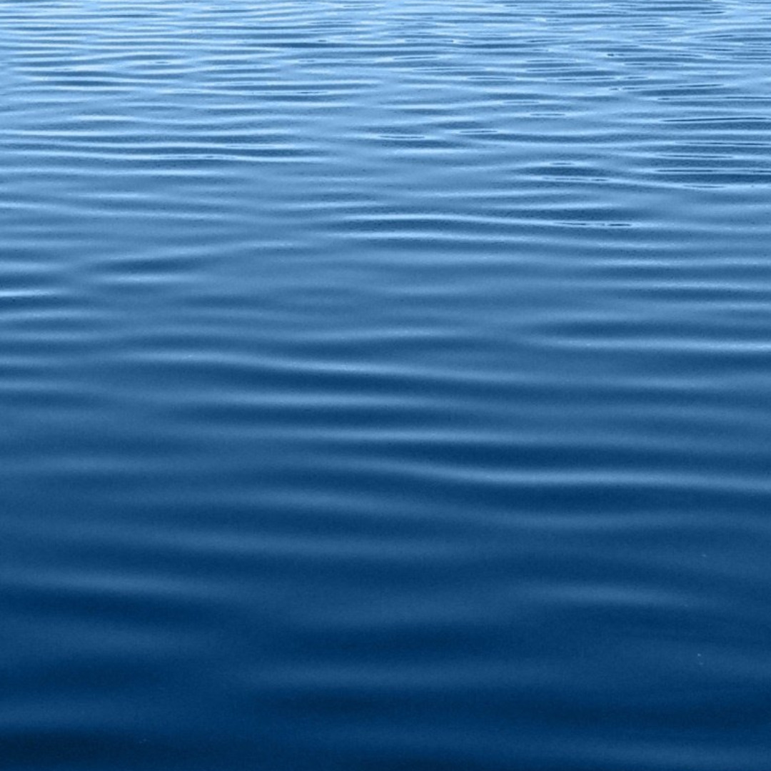 海の写真　海洋散骨のイメージ写真