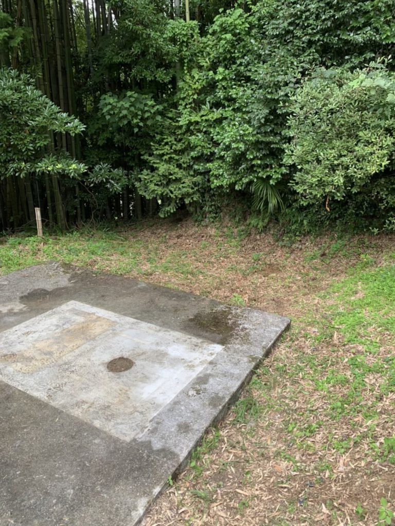 大分で墓じまい海洋散骨